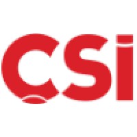Cukurova Silo Logo