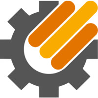 Smarter Analytics Logo