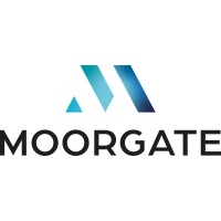 Moorgate Finance Logo