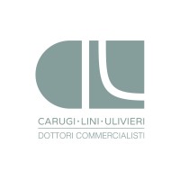 Studio Carugi Lini Ulivieri Logo