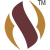 Namrata Group Logo