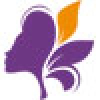 Maquillalia Logo