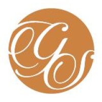 The Ganzhorn Suites Specialized Memory Care Logo