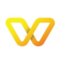 Wdesign e Associadoss Logo