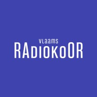 Vlaams Radiokoor Logo