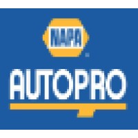 M&R Auto Repair Logo