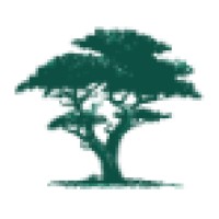 Witherspoon Partners Logo