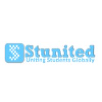 Stunited.org Logo