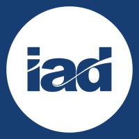 Interactive and Design Comunicazione Logo