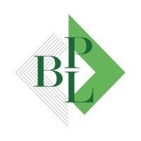 Banca Privata Leasing Logo