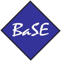 Bailey and Son Engineering, Inc. Logo