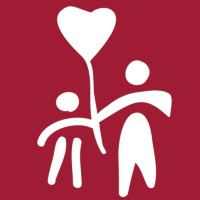 Providence House, Inc. Logo