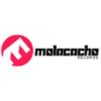 Molacacho Records Logo