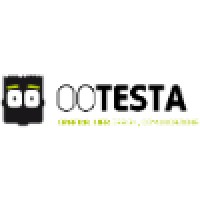00testa Logo