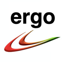 Saturn Ergonomics Consulting Logo