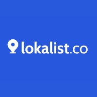 lokalist.co Logo