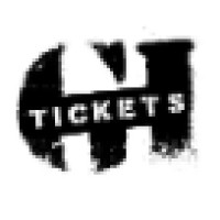 The GI Tickets Foundation Logo