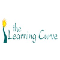 The Learning Curve, LLC Logo