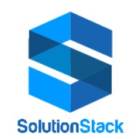 SolutionStack Logo