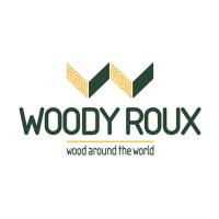 Woody Roux Logo