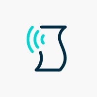 Streeva Logo