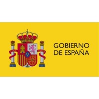 Ministerio de Energía,Turismo y Agenda Digital Logo