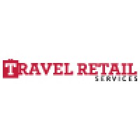 Travel Retail Services Private Limited Logo