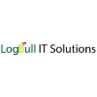 LogBull IT Solutions Private Limited Logo