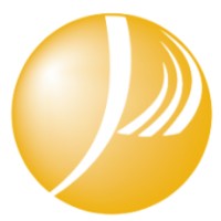 Partance centre demploi pour femmes Logo