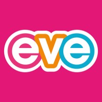 EVE MAĞAZACILIK A.Ş. Logo