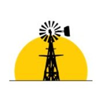 Panhandle Plains Higher Education Foundation Logo