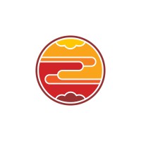 FLŌWAN • Desenvolvimento Humano Logo