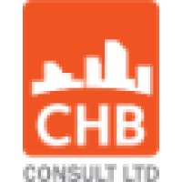 CHB Consult Ltd Logo