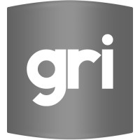 Gri Logo
