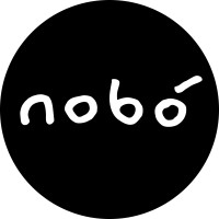 Nobó Logo