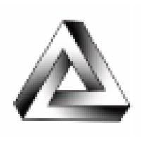 Lorenz Engineering, a division of The Salem Group Logo