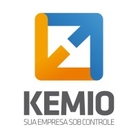 KEMIO Logo