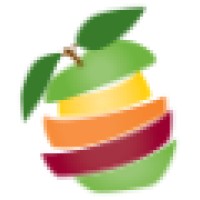 FarmMatch Logo