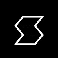 Offspring Digital Logo