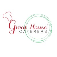 Great House Caterers Limited Logo