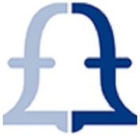Bells Accountants Logo
