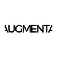 Augmenta Logo
