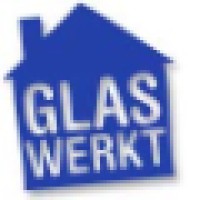 Glaswerkt Logo