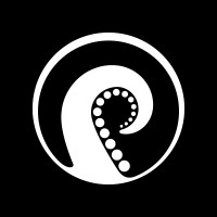 Diego Righi - Tratamento de Imagem Logo