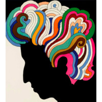 The Human Condition Logo