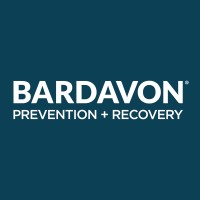 Bardavon Health Innovations Logo