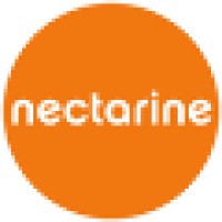 Nectarine Logo