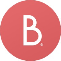 Beauty For Real Logo