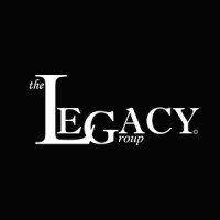 The Legacy Group | Health Care & Capital Advisors Logo