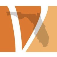 Venture Construction Group of Florida, Inc. Logo